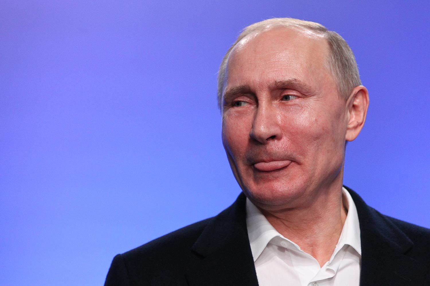 В пропагандистские сети угодило, как никогда, много россиян