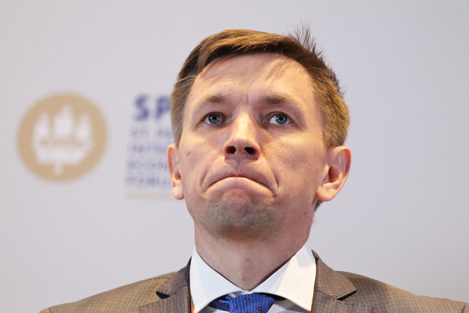Правительство пожаловалось министру связи Константину Носкову на его сотрудников