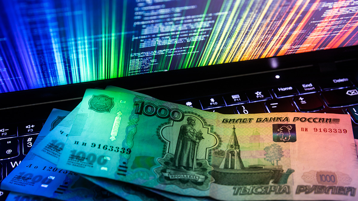 Наибольшее вознаграждение за найденную дыру в ПО в 2024 г. заплатила VK